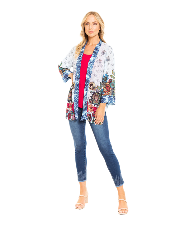 ABOUT – MultiplesClothingCompany-com