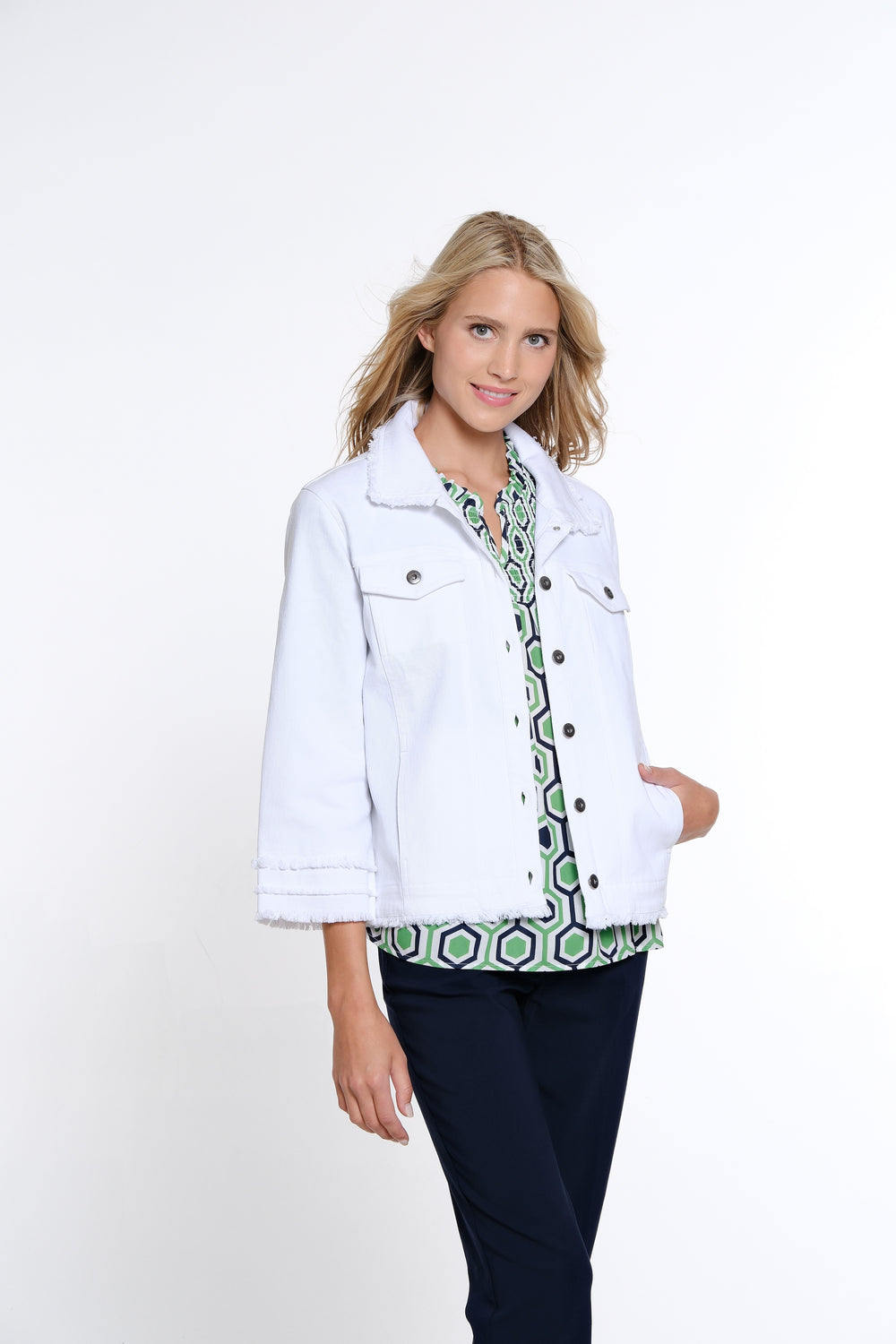 Outerwear – MultiplesClothingCompany-com Outerwear – MultiplesClothingCompany-com