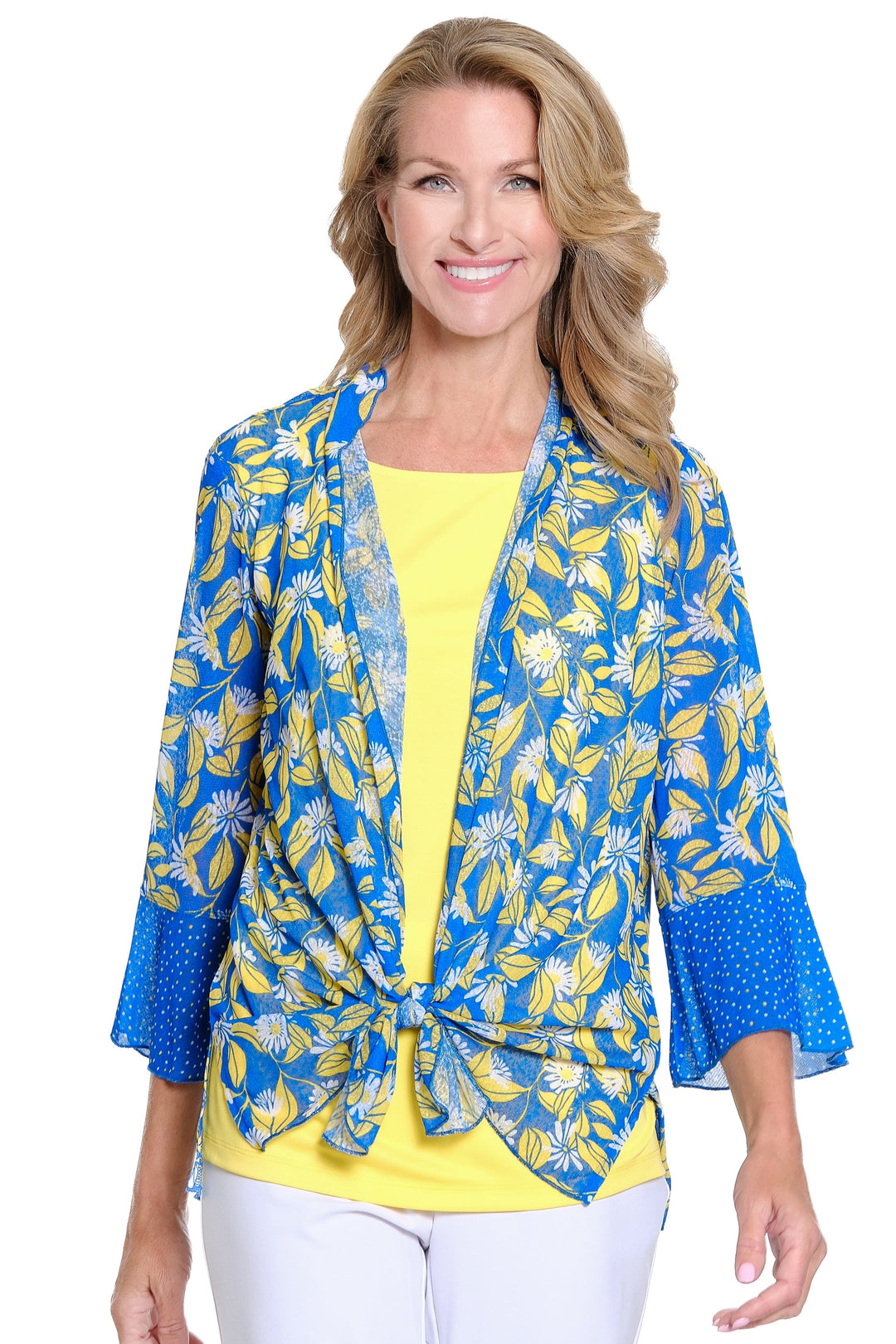 Summer 2025 Prime – MultiplesClothingCompany-com
