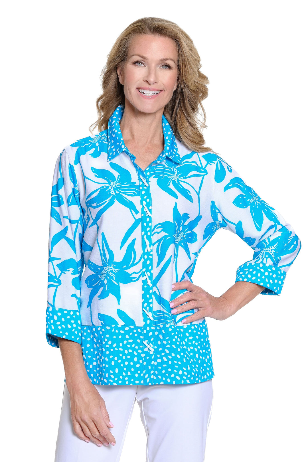 Fiesta – MultiplesClothingCompany-com