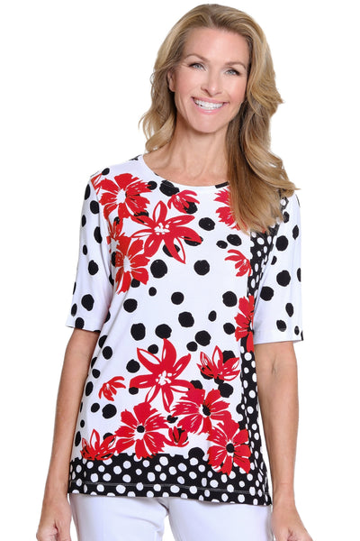 New Arrivals – MultiplesClothingCompany-com