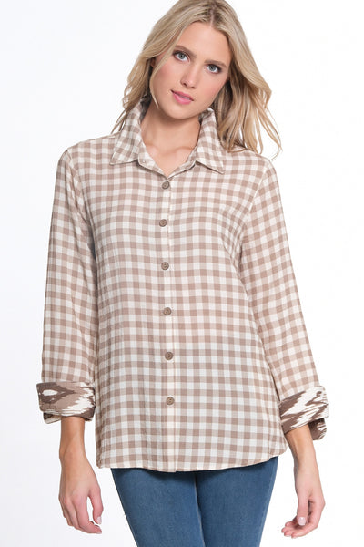 New Arrivals – MultiplesClothingCompany-com