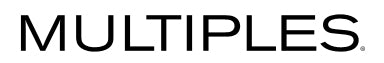 SYI Brands-Multiples