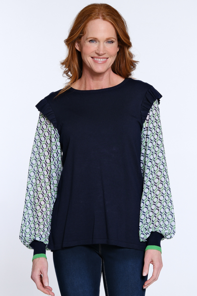 Tops – MultiplesClothingCompany-com