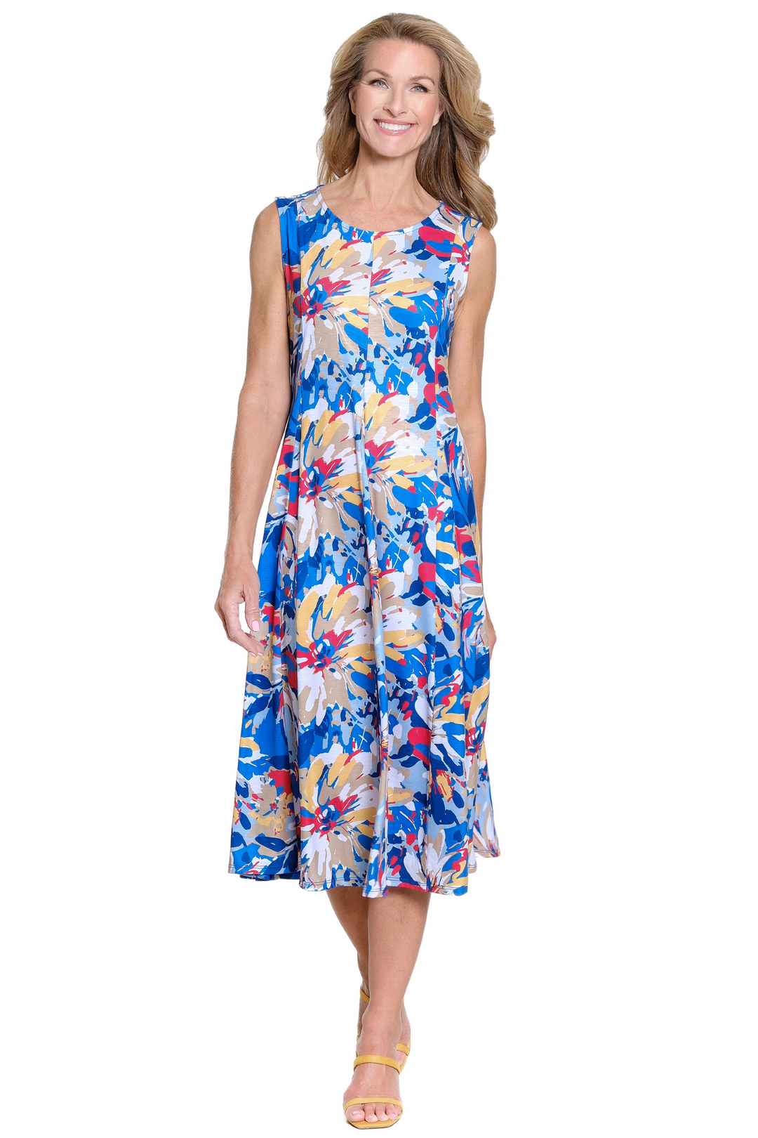 D872★  女性オーナー　ダブル　confidence in textiles D872☆ 女性オーナー ダブル confidence in textiles - メルカリ