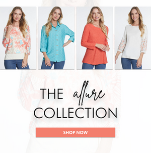 Multiples | Premium Fashion Collection of Tops | Prints. Color. Style ...