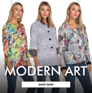 Multiples women's clothing deals website