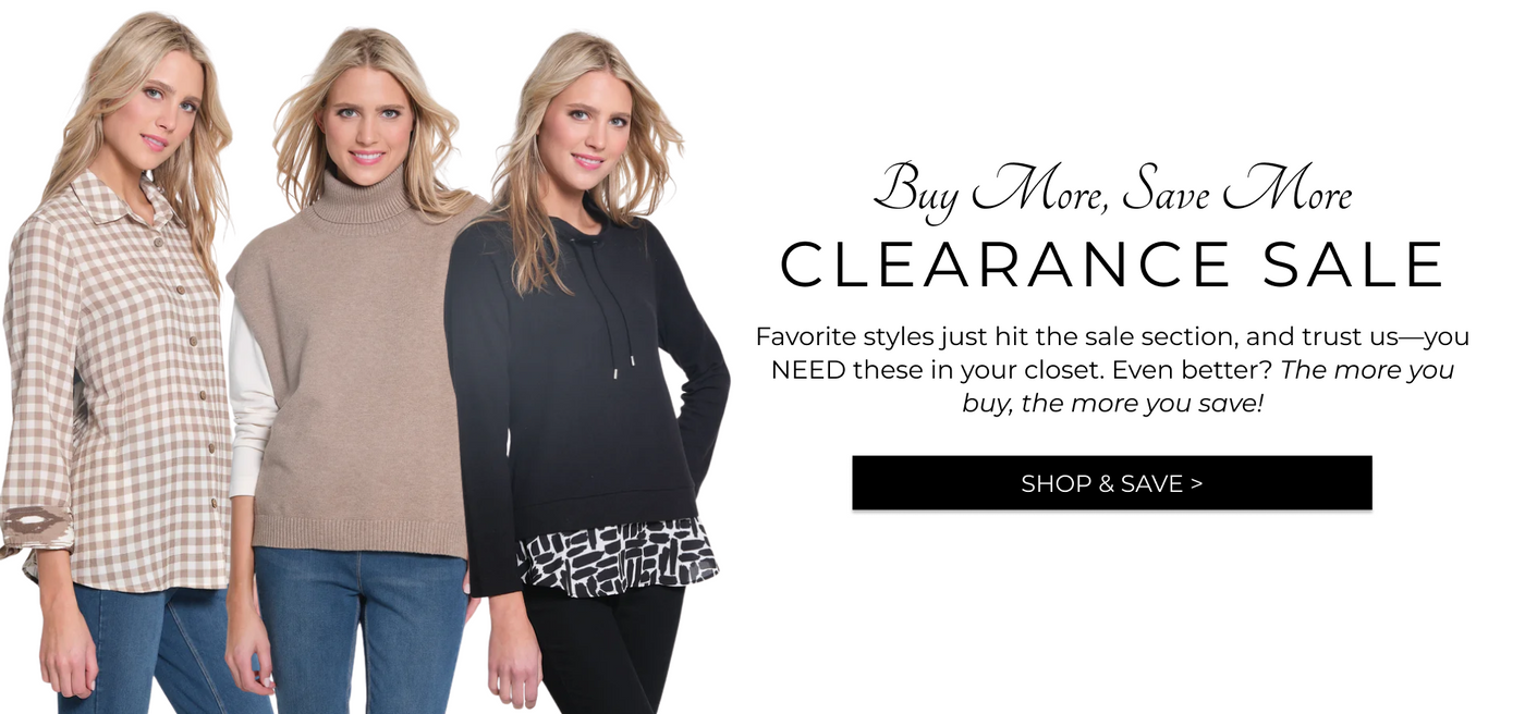 Multiples | Premium Fashion Collection of Tops | Prints. Color. Style ...