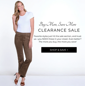 Multiples | Premium Fashion Collection of Tops | Prints. Color. Style ...