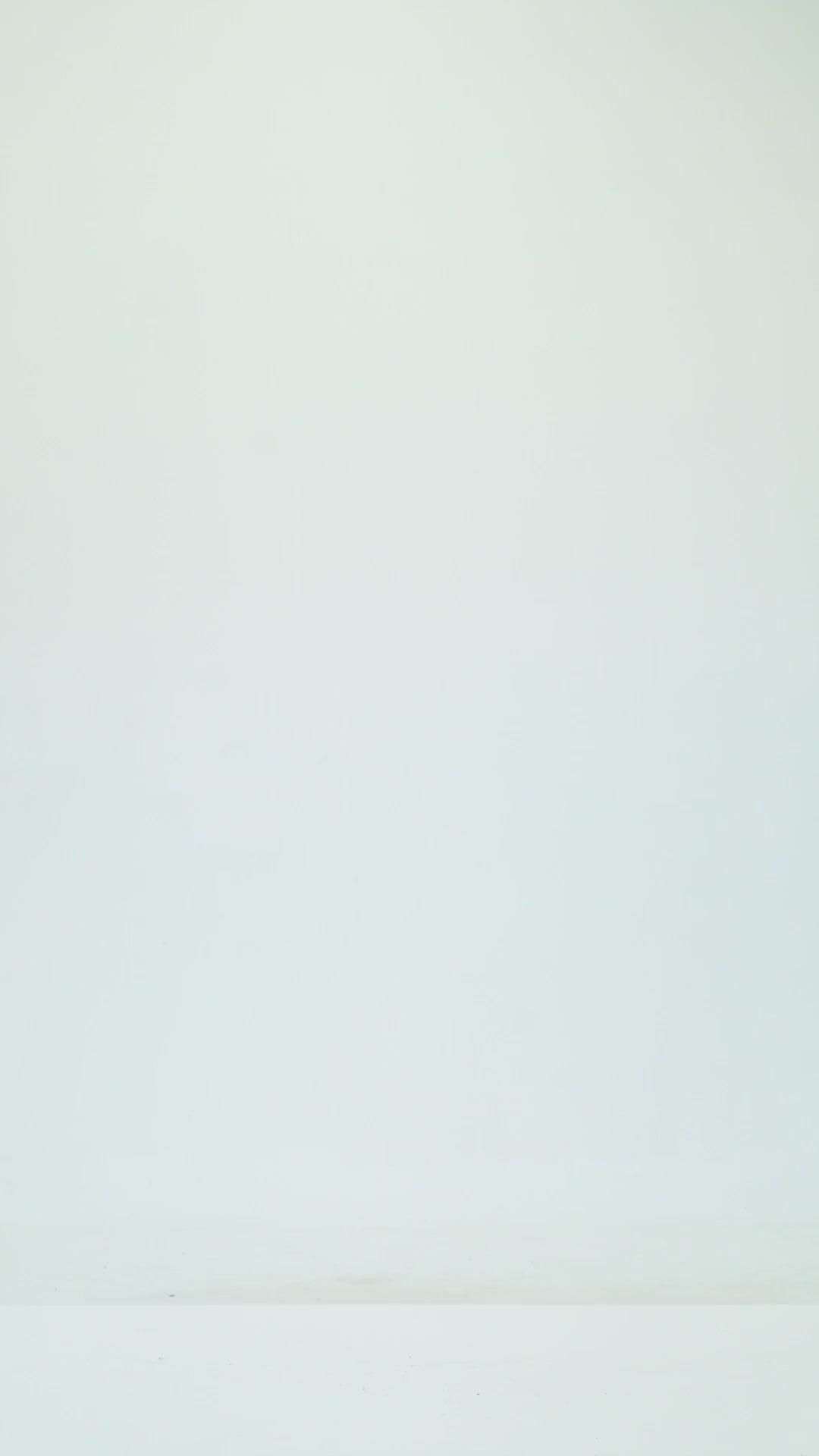 Pintuck Flare Leg Crop Jean - White