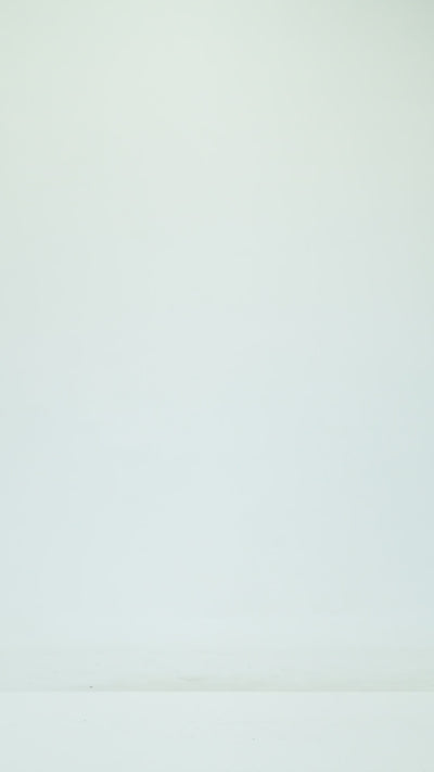 Pintuck Flare Leg Crop Jean - White
