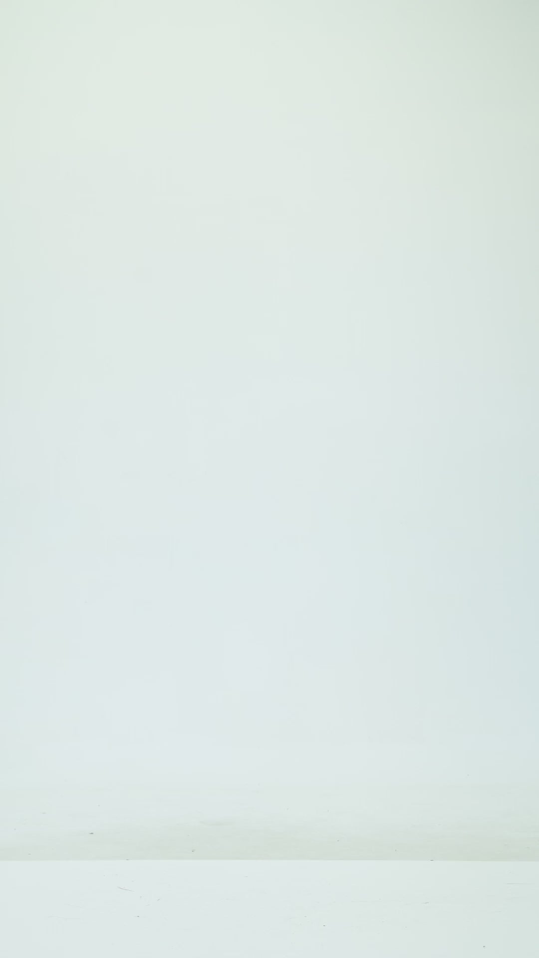 Pintuck Flare Leg Crop Jean - Medium Indigo