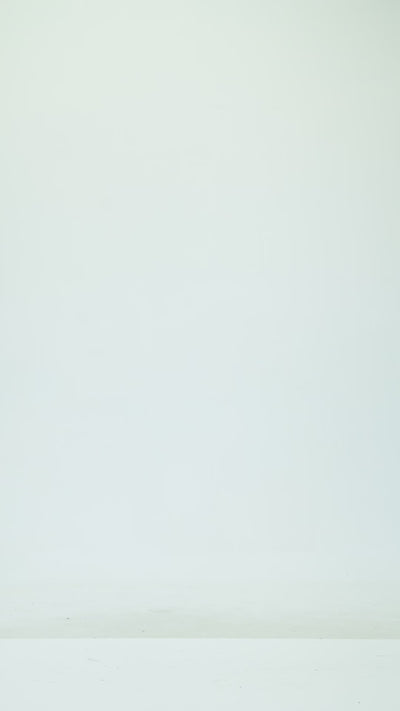 Pintuck Flare Leg Crop Jean - Medium Indigo