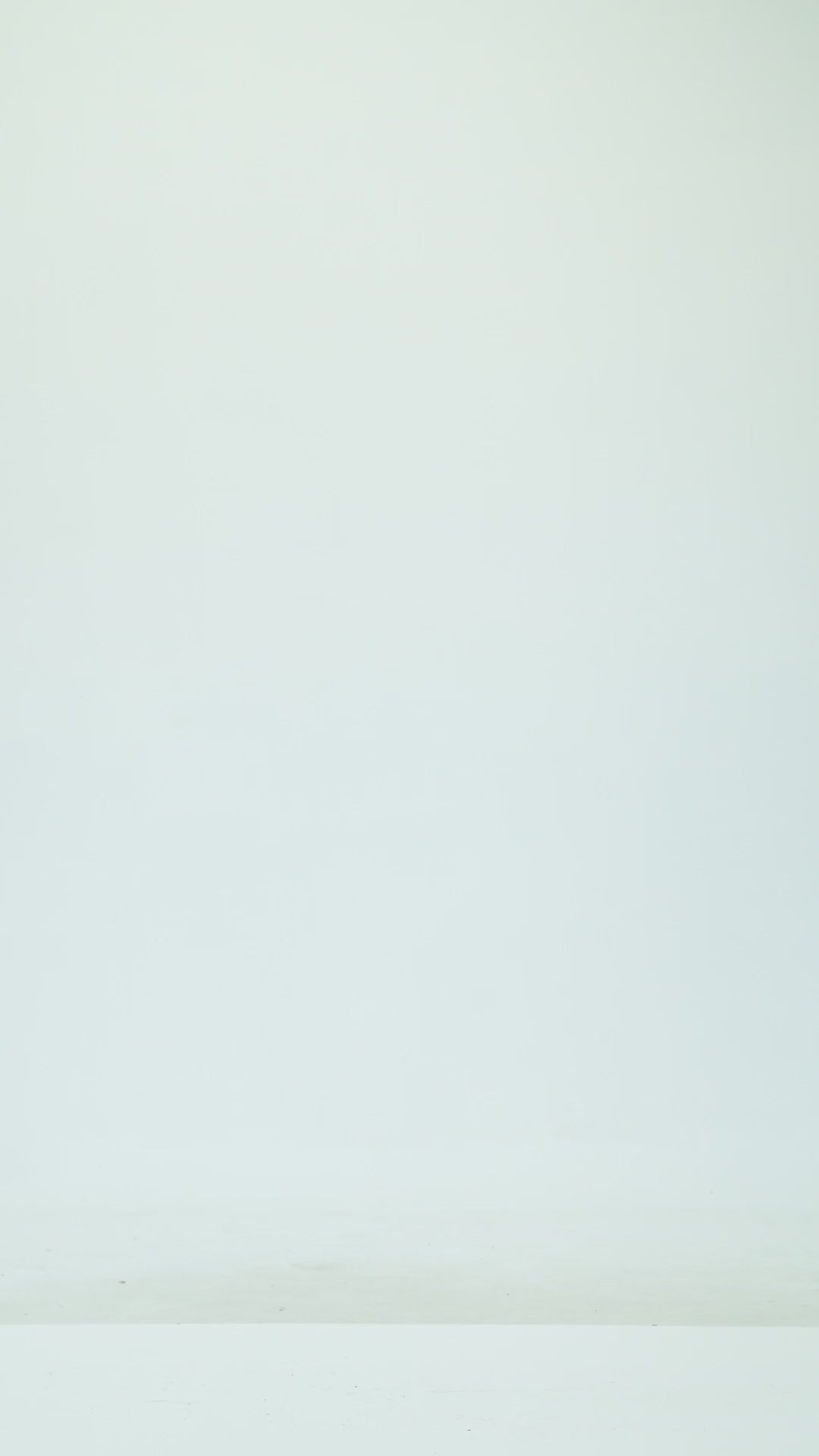 Wide Leg Knit Crop Pant - Stone