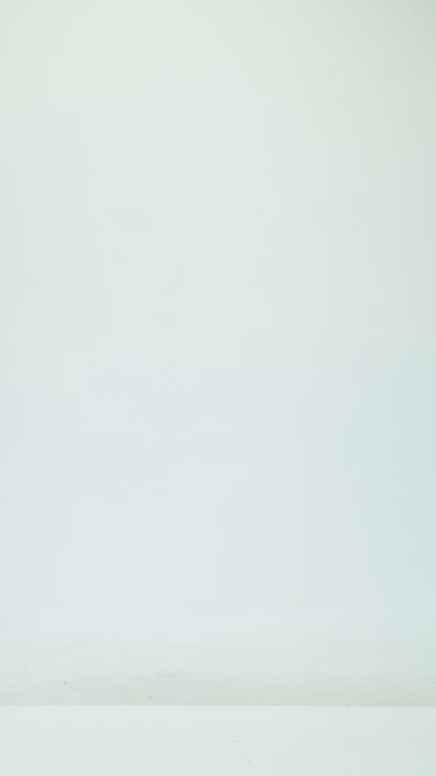 Wide Leg Knit Crop Pant - Stone