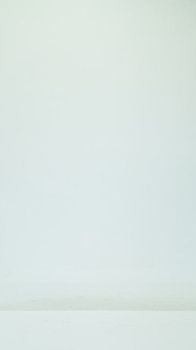 Pull-On Print Skort - Black Dot Print