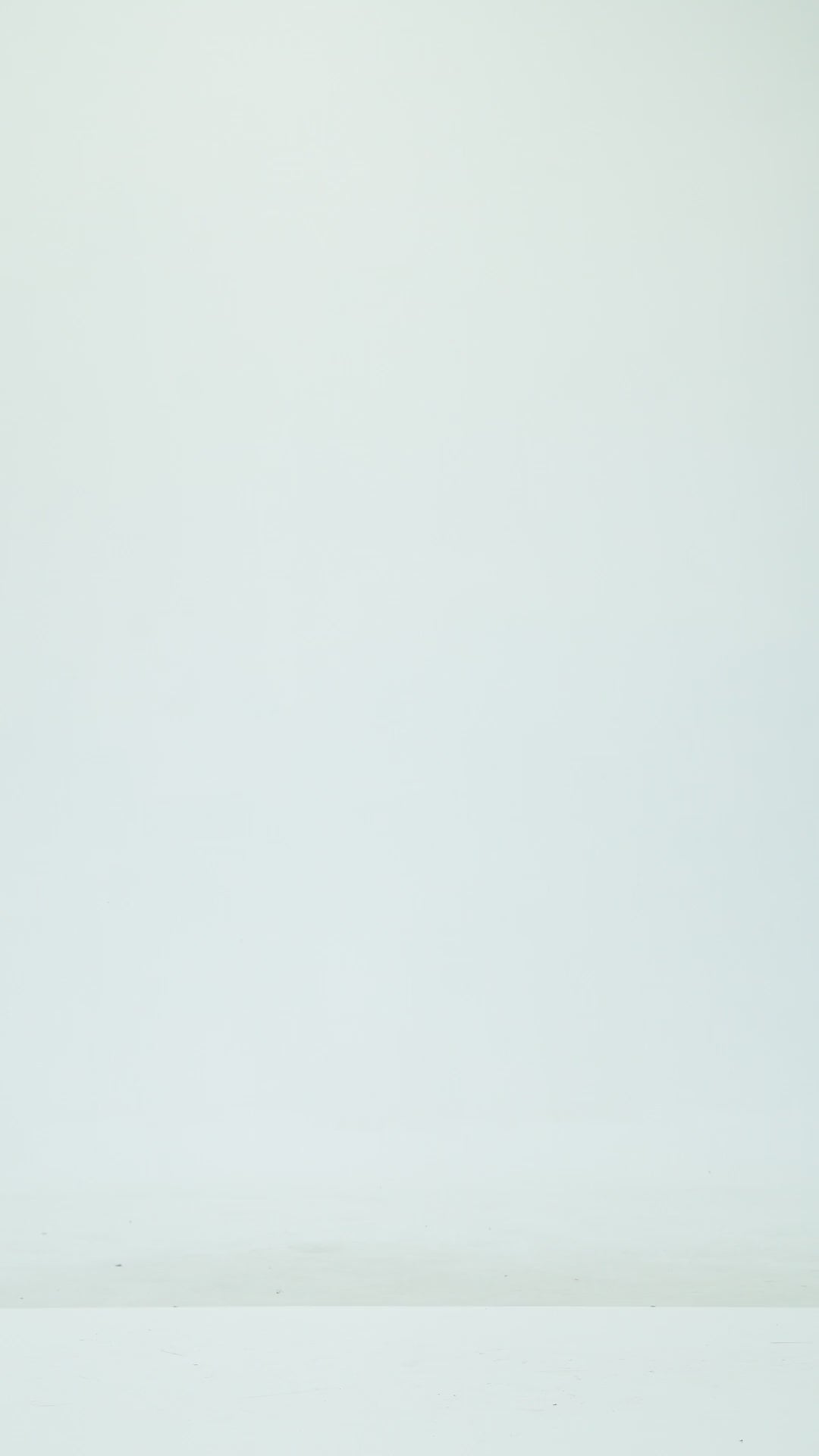 Denim Crop Pant with Detailed Hem - Indigo