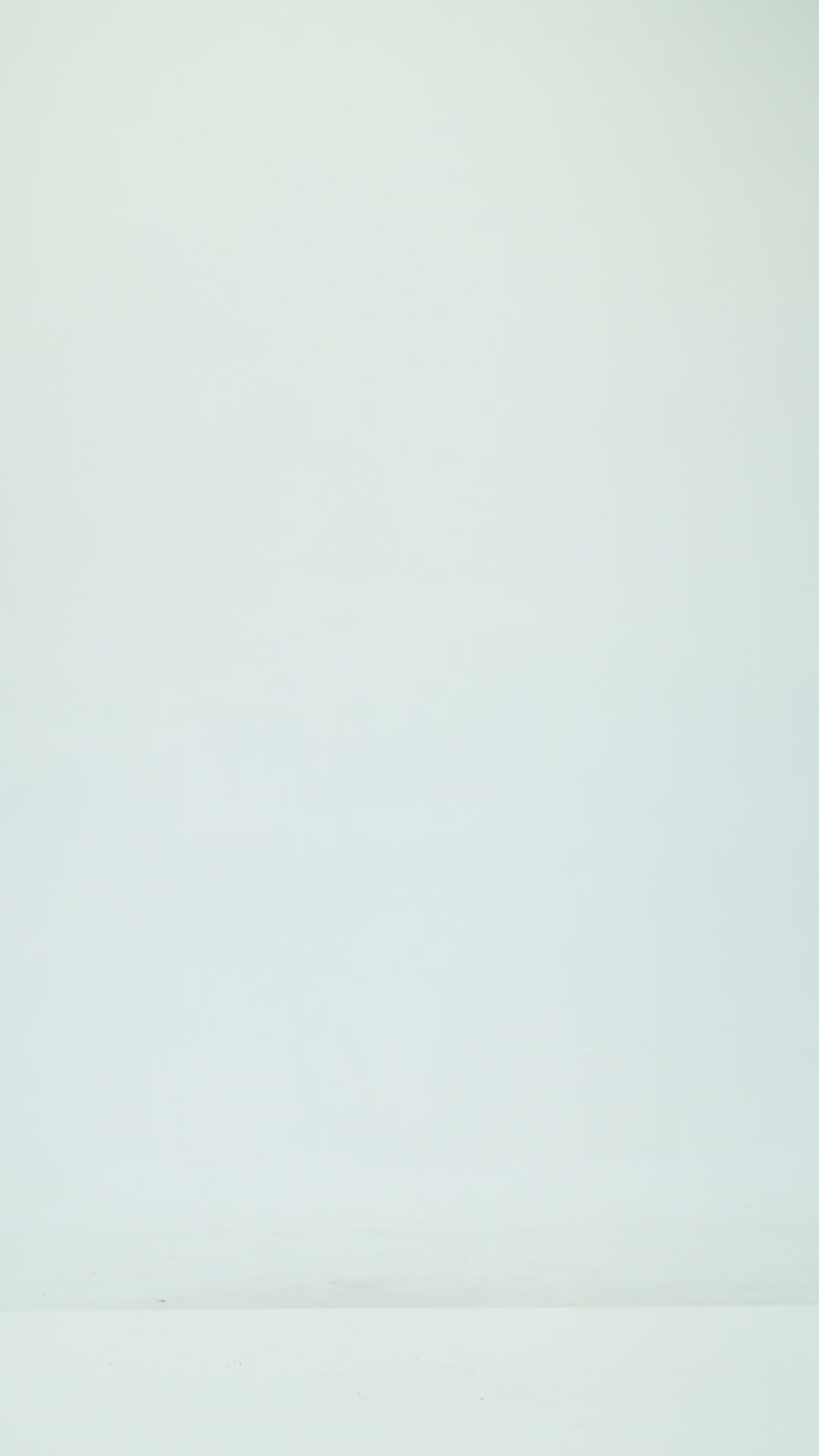 Embroidered Fringe Hem Crop Jean - White